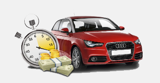 Срочный выкуп машины в Перми Срочный выкуп авто
