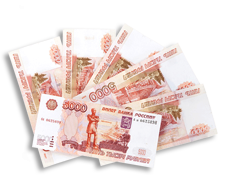 Продать машину - дорого